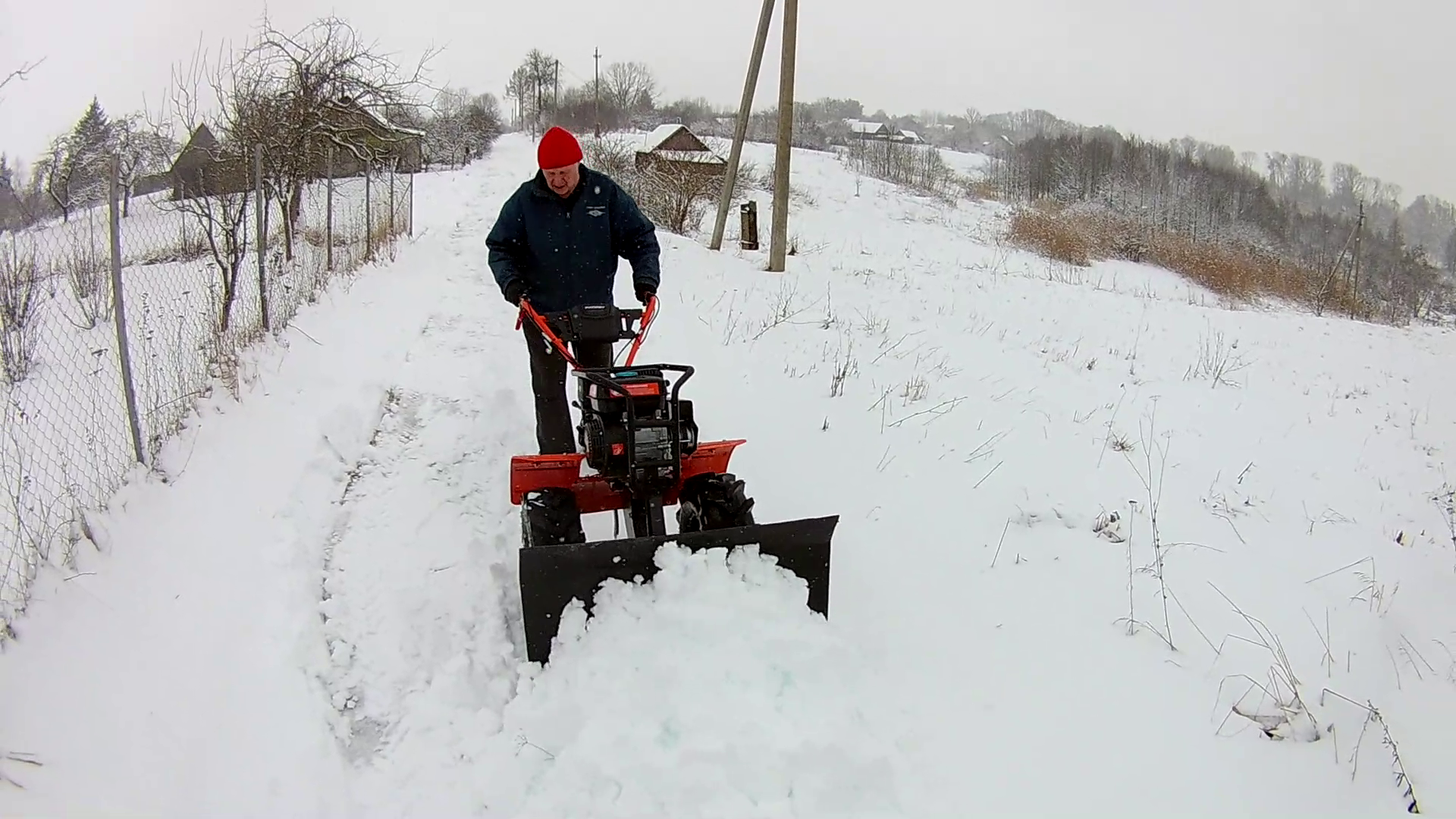 уборка снега культиватором. культиватор хускварна tf 338 отвал снегоуборочный. уборка снега культиватором. снегоуборщик бензиновый mcculloch pm85 самоходный. уборка снега культиватором.
