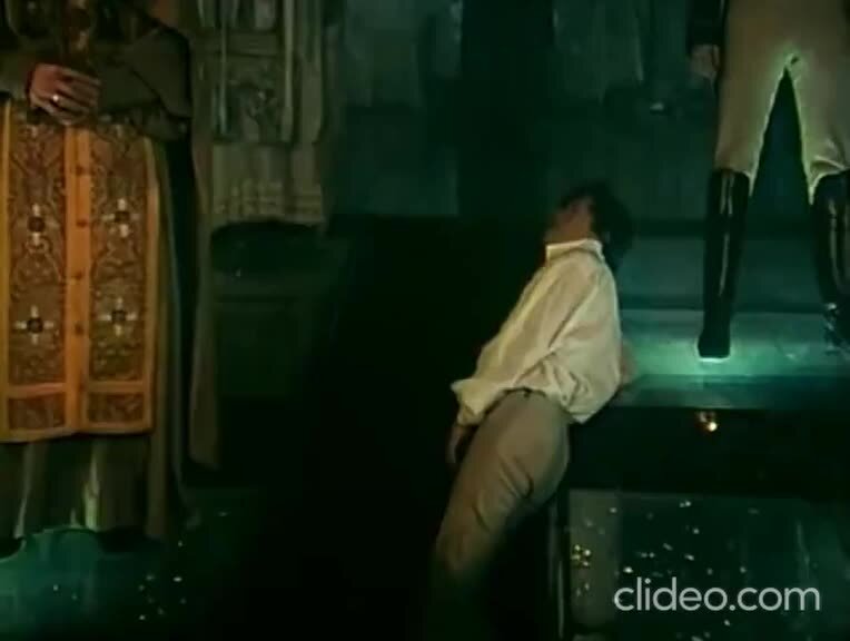 Я тебя никогда не увижу караченцов. Караченцов шанина. Юнона и авось рок опера я тебя никогда не забуду. Я тебя никогда не увижу караченцов. Я тебя никогда не увижу караченцов.