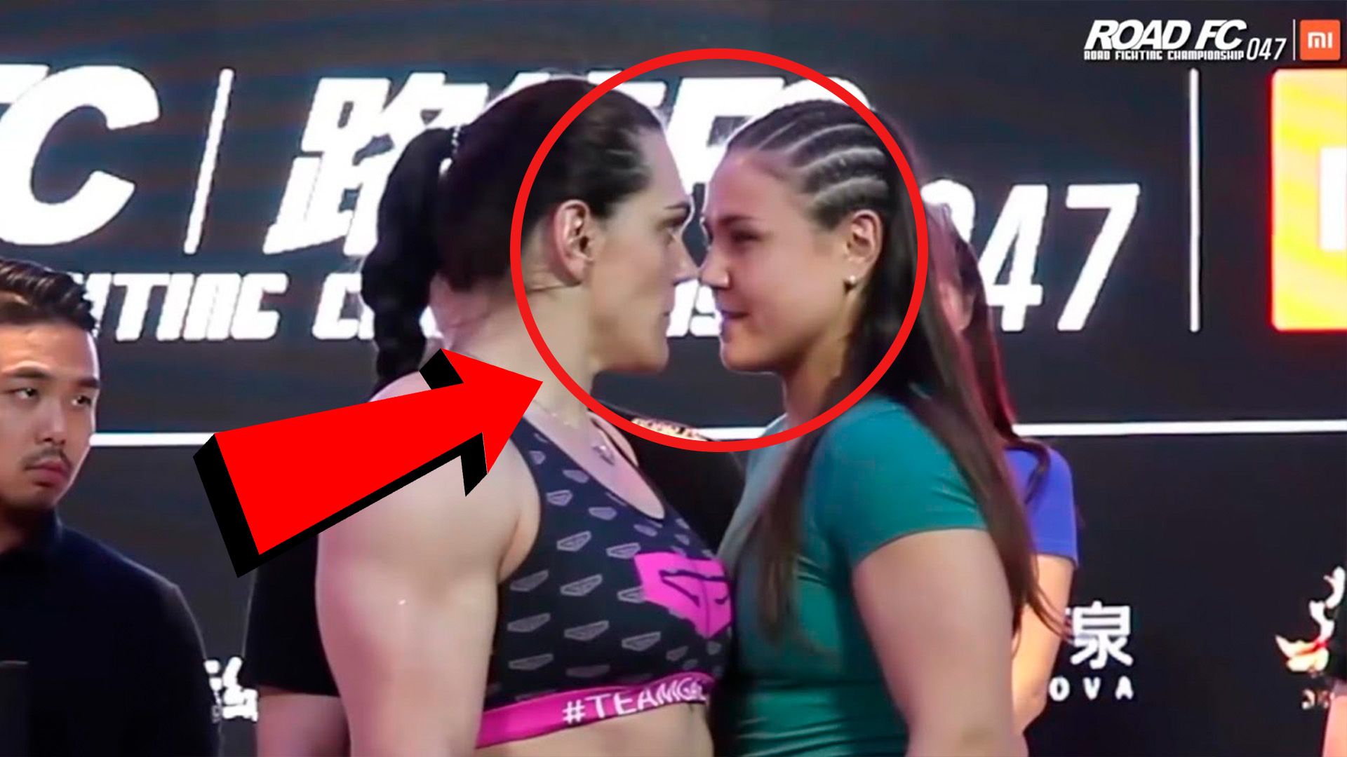 Gabi garcia filipino actress