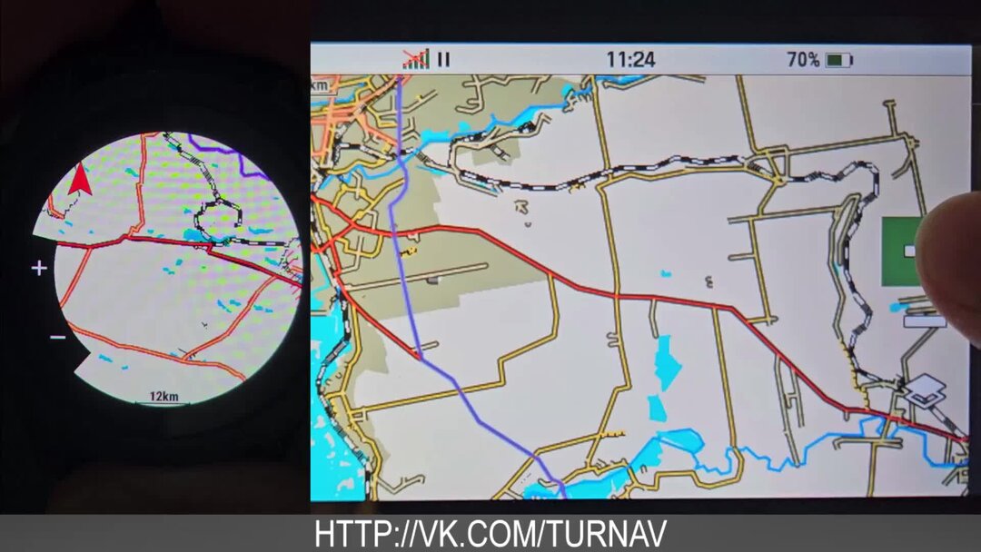 Карта garmin карта украины