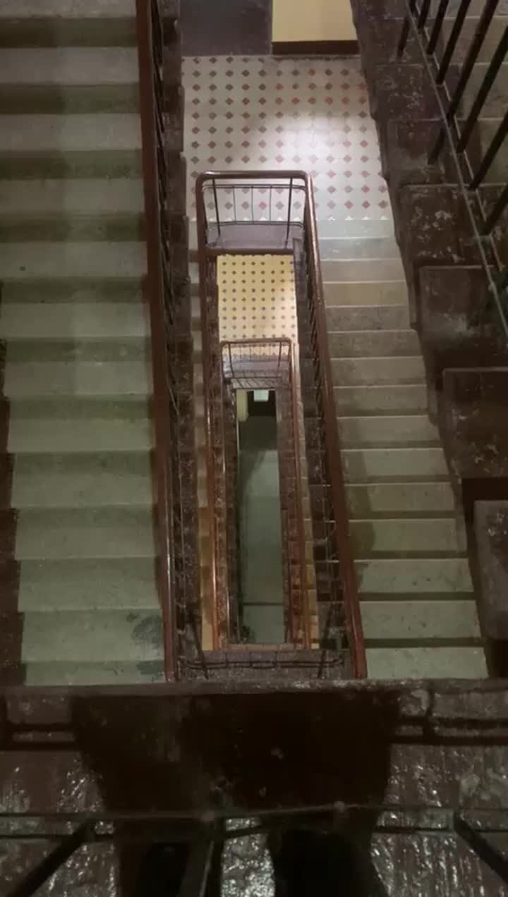 Студия дизайна и ремонта Люксорта / СПБ | Ремонт квартиры в старом ...