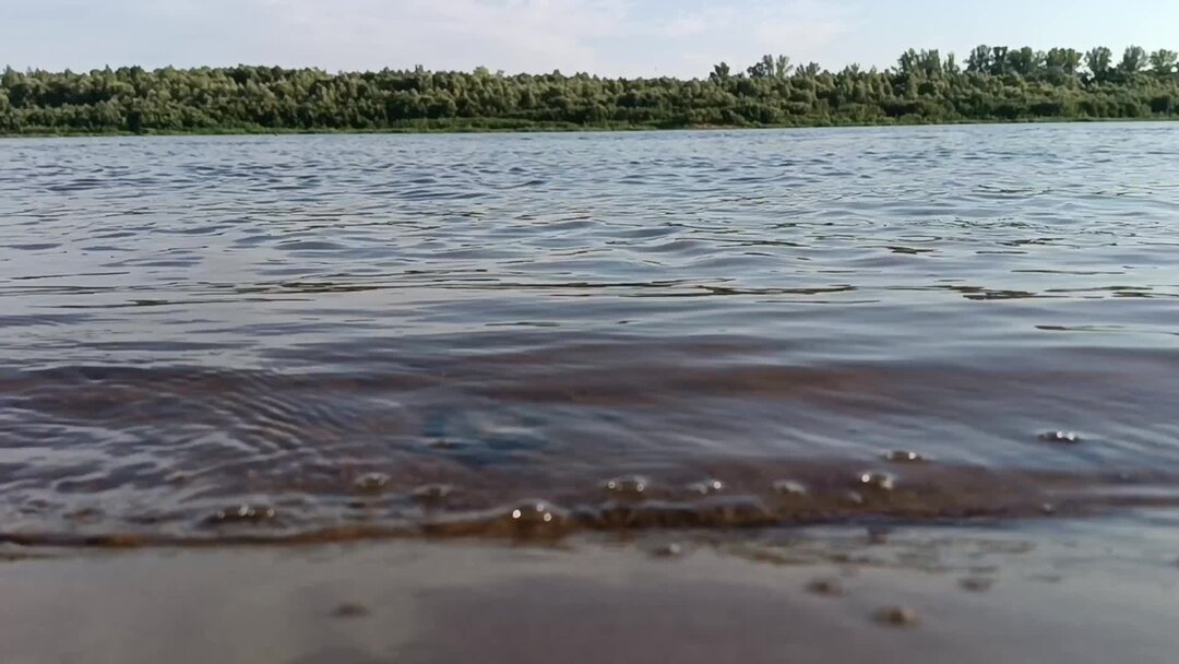 Удельно дуваней. Река белая. Удельно Дуваней Благовещенский район. Белая речка. А заблудившейся Оксаной у речки.