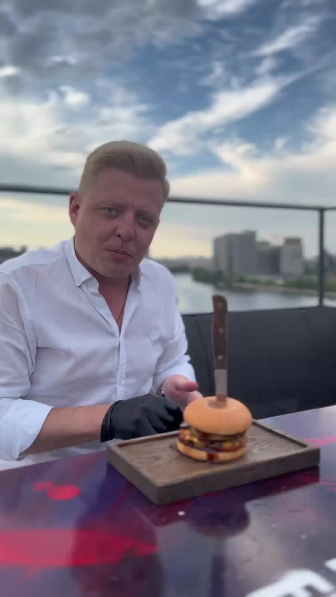 Клуб бизар
