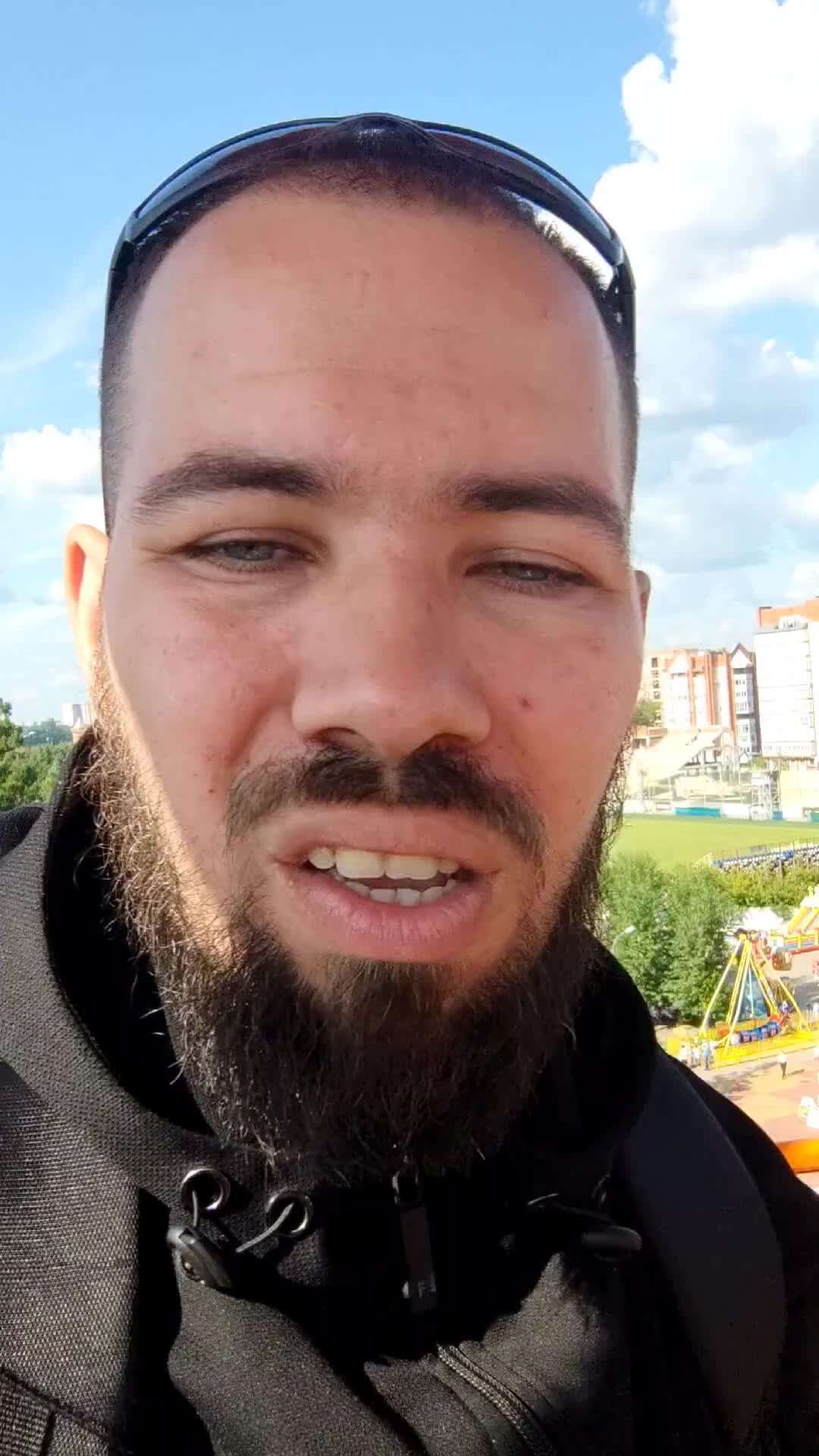 Серега Орешкин | Кто воздух испортил 🤣🤣🤣🤣 | Дзен