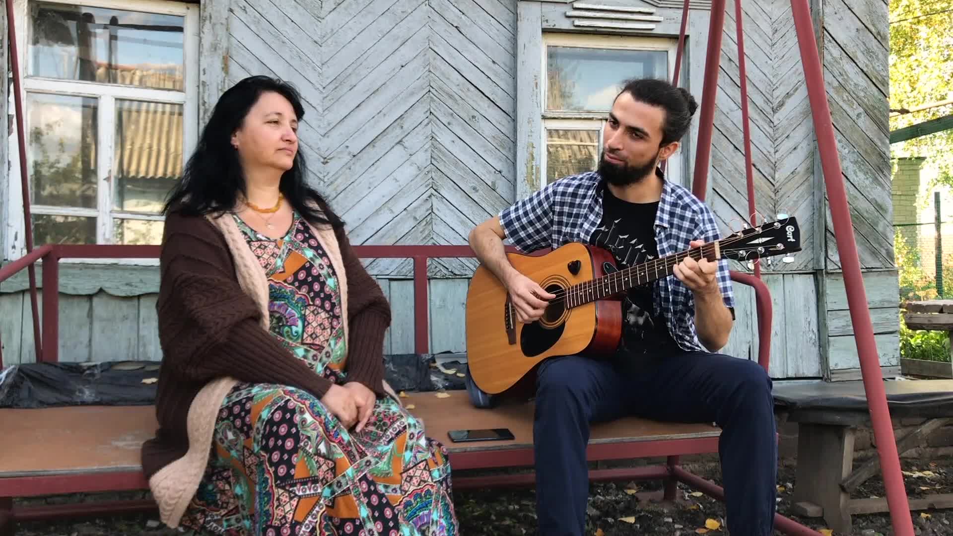 Калина красная ноты для аккордеона. Песня в молодой осоке. Песня в молодой осоке. Песня в молодой осоке. Песня в молодой осоке.