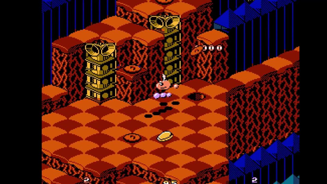 32 классных игры на приставке Dendy для двух игроков, которые можно ...