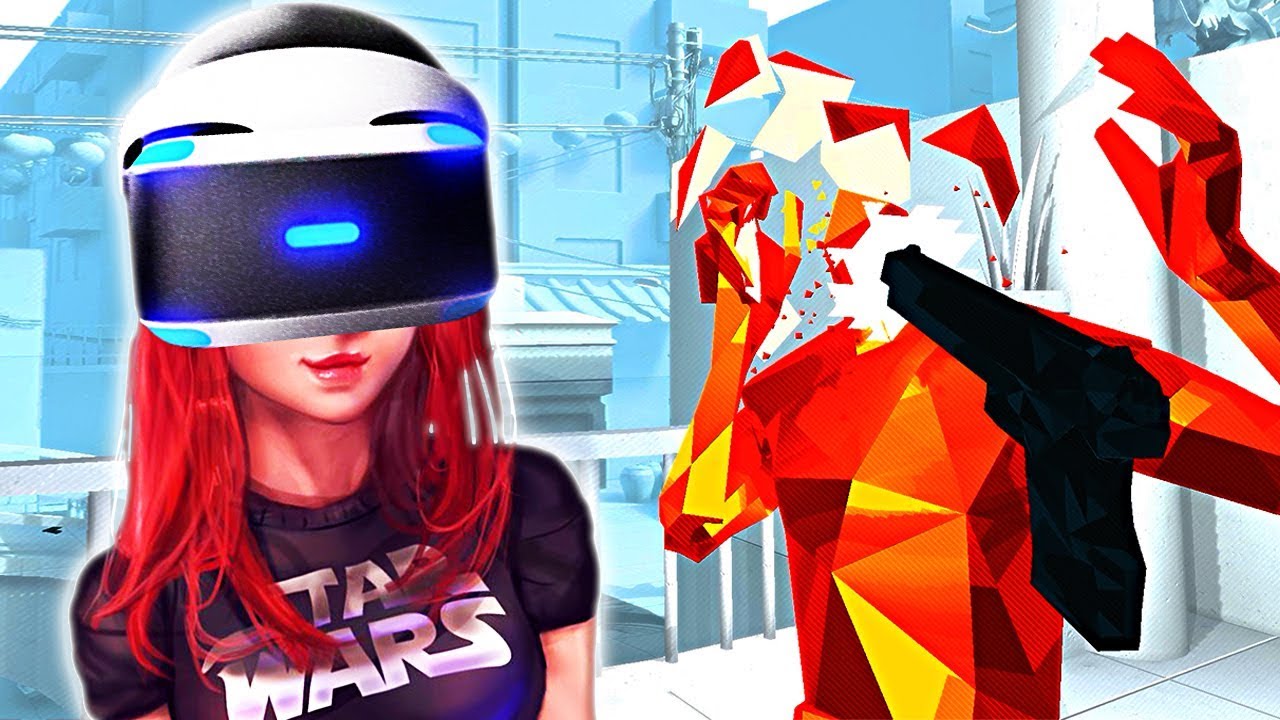 Hot vr. VR hot игра. VR hot Постер. VR hot Steam. VR hot 18.