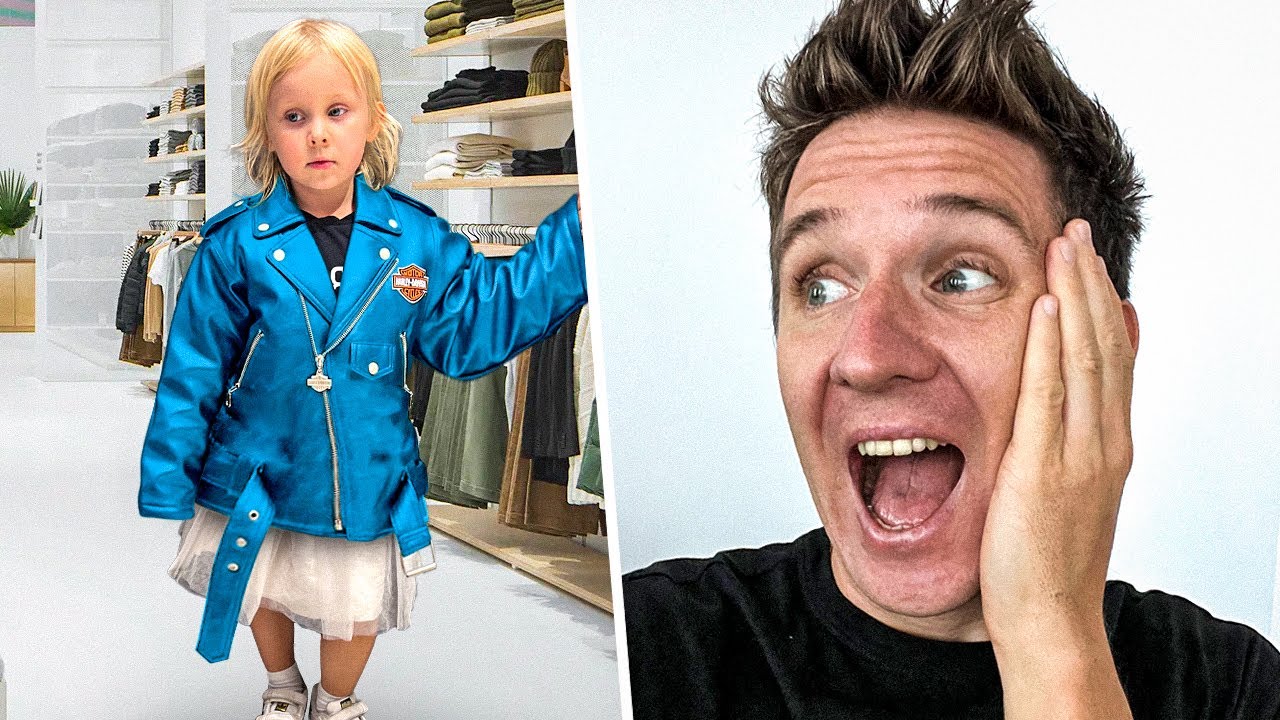 блогеры кукояки. денис кукояка 2022. елена панарина кукояка. денис кукояка стрижка. кукояка 2020.