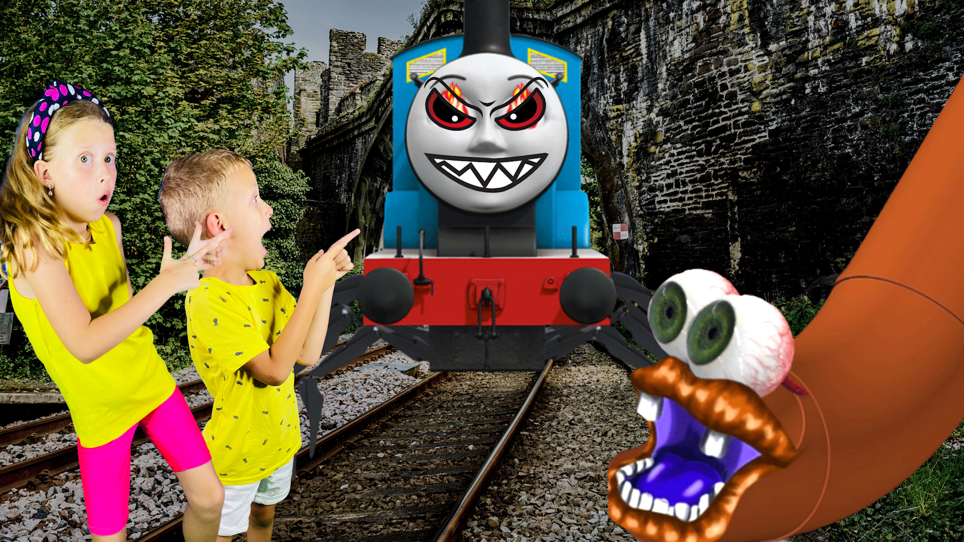 поезд пожиратель против томаса. страшный паровозик томас ехе. поезд томас пожиратель. поезд томас пожиратель. томас поезд пожиратель страшный.