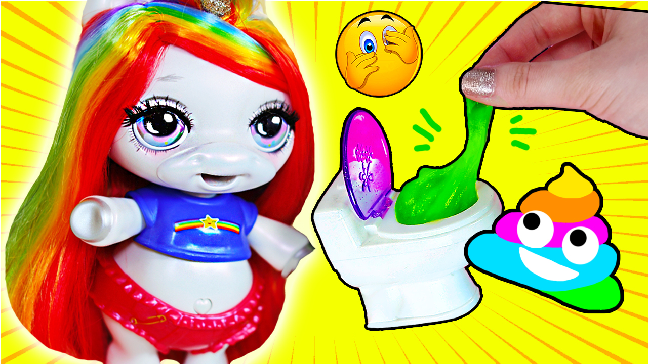 Лолы слаймы. Зеленый желтый красный фиолетовый неоновый слайм - nickelodeon vs sierpes. Куклы лол и слаймы. Слайм за 100 рублей. Набор слаймов за 100 рублей.