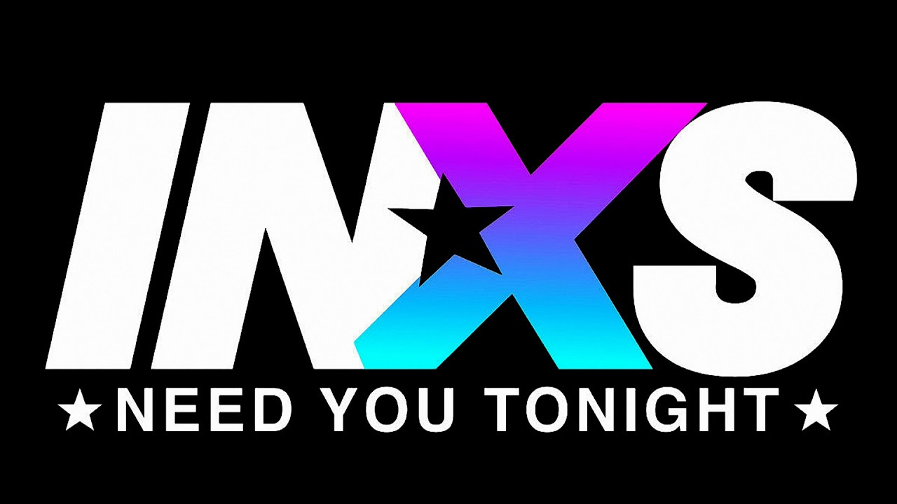 Inxs need you tonight. Группа inxs. I need you tonight. I. Inxs need you tonight.