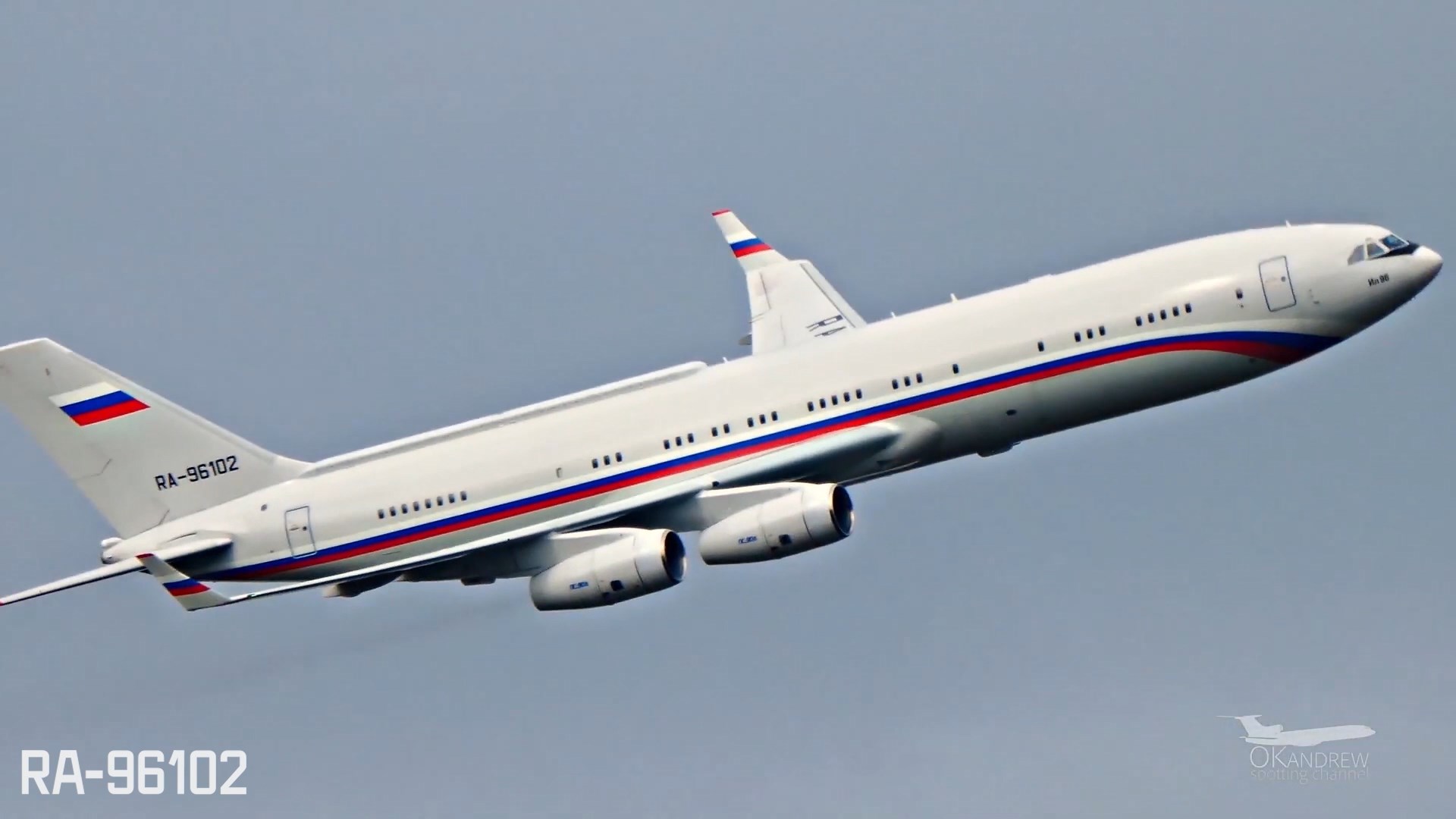 Ил 96 400м 2023. Самолёт ил 96 300. Ил-96-400 ra-96102. Ил 96 400. Ил-96-400 96102.