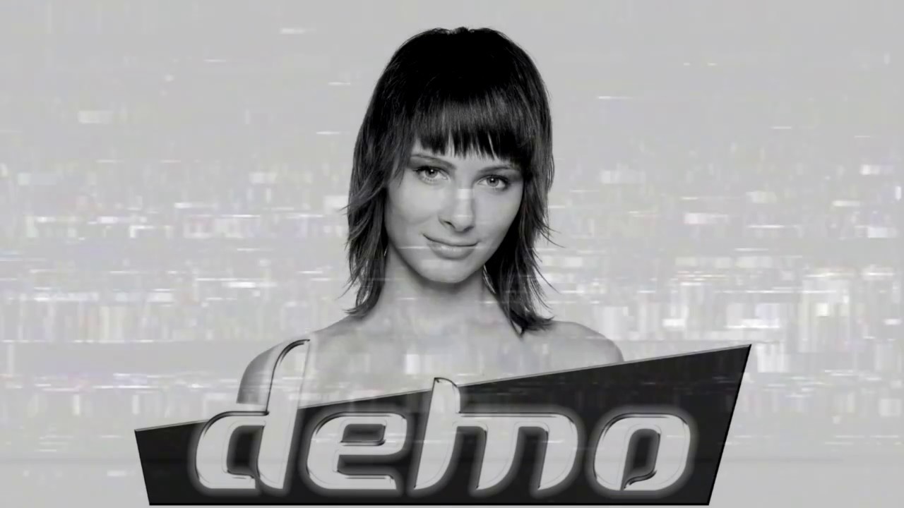 Группа демо обложки альбомов. Группа демо обложки альбомов. Демо группа постер. Демо солнышко. Певица демо 2000.