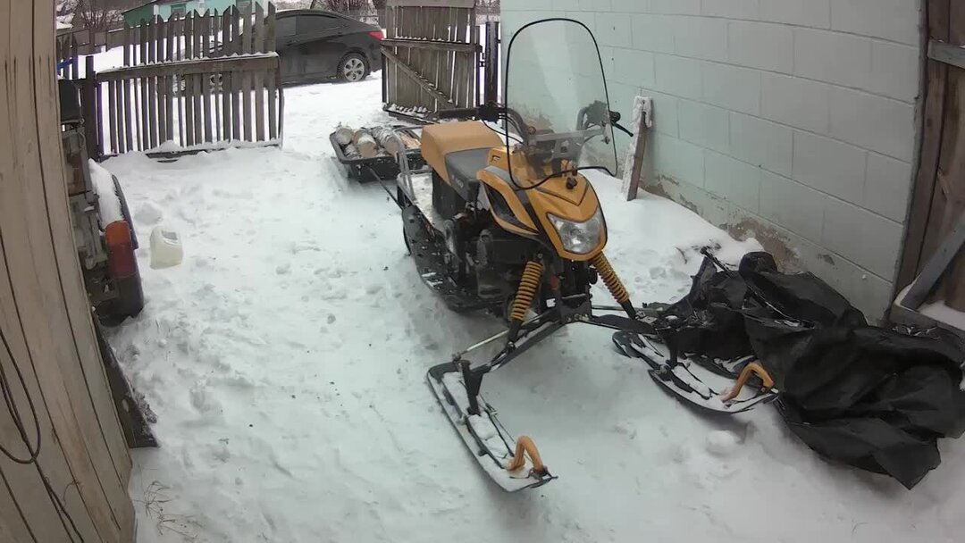 Irbis dingo t200. масло кастрол 2т для снегохода. ирбис тунгус 600. моторное масло для снегохода ирбис 150. снегоход irbis sf150l.