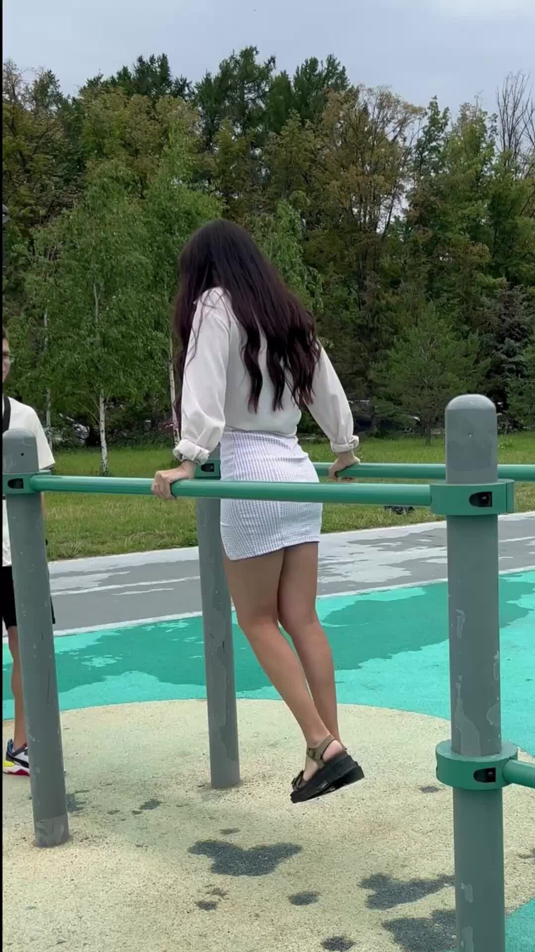 Полина Руденок фото