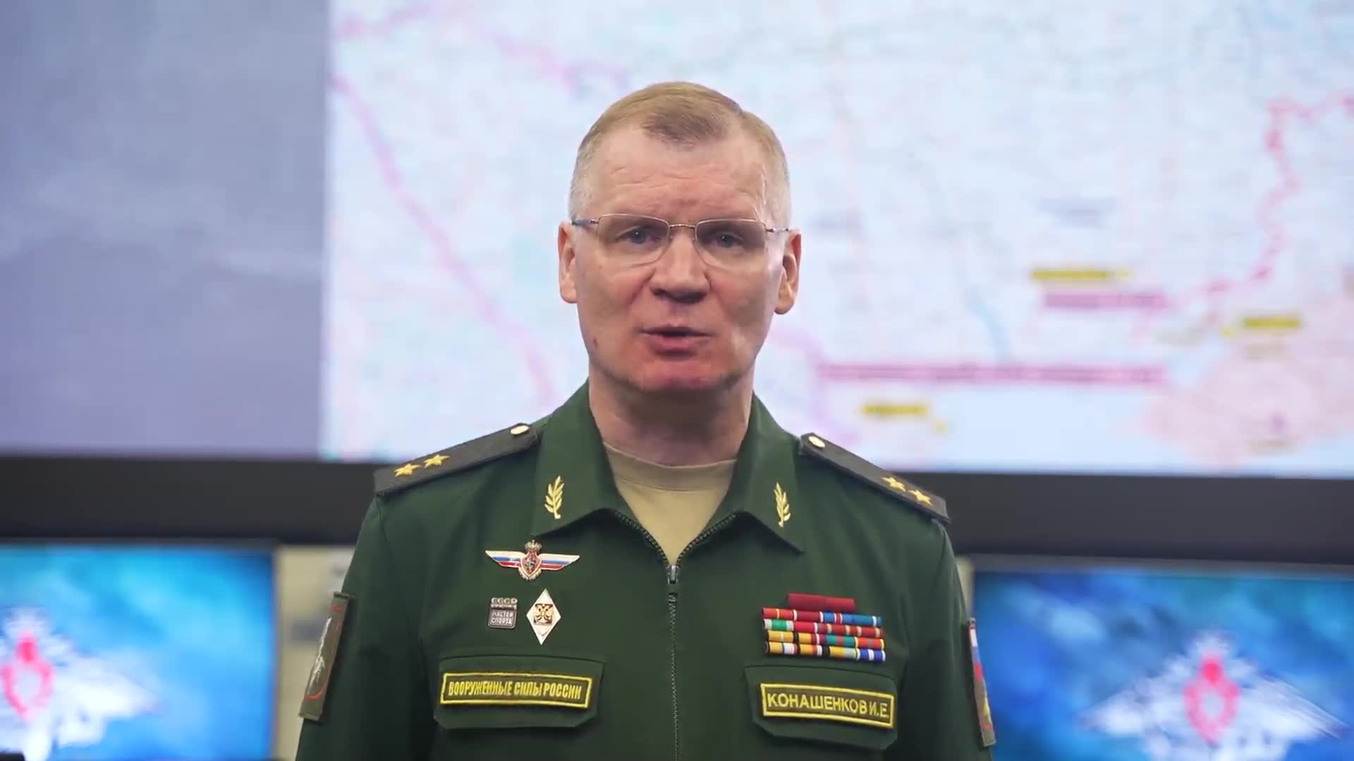 игорь конашенков 2022. конашенков игорь евгеньевич генерал. игорь конашенков. конашенков игорь евгеньевич генерал лейтенант. игорь конашенков в молодости.