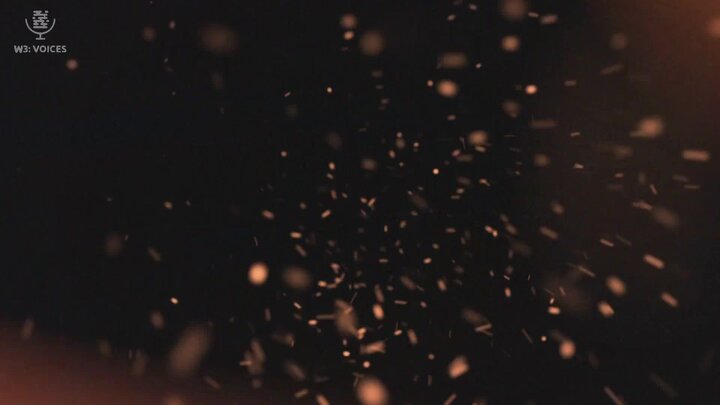 The second night. Unplugged. The second night. The second night. The eagles the eagles live unplugged album.