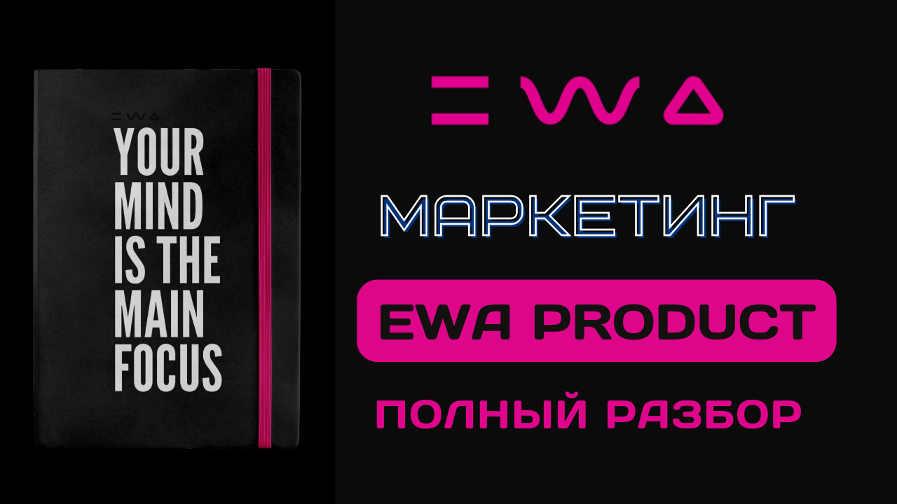 Эва продукт сетевая. Компания Ewa product. ЭВА продукт сетевая компания.