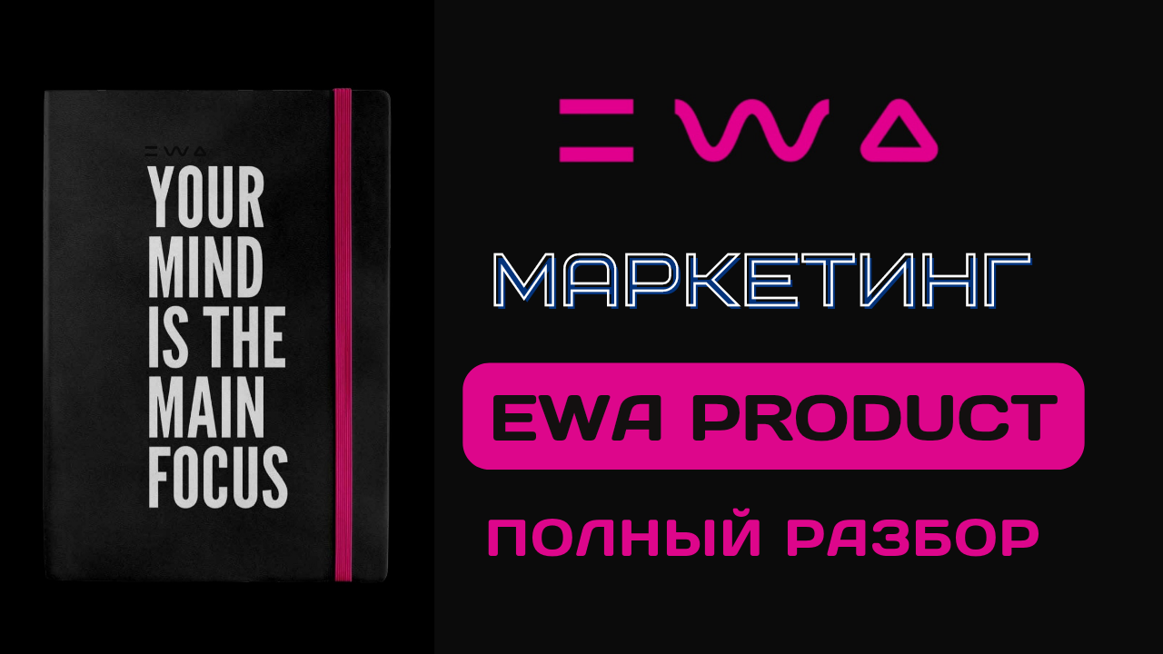 Ewa product новосибирск. Компания Ewa product. Ewa product сетевая. Ewa product маркетинг план