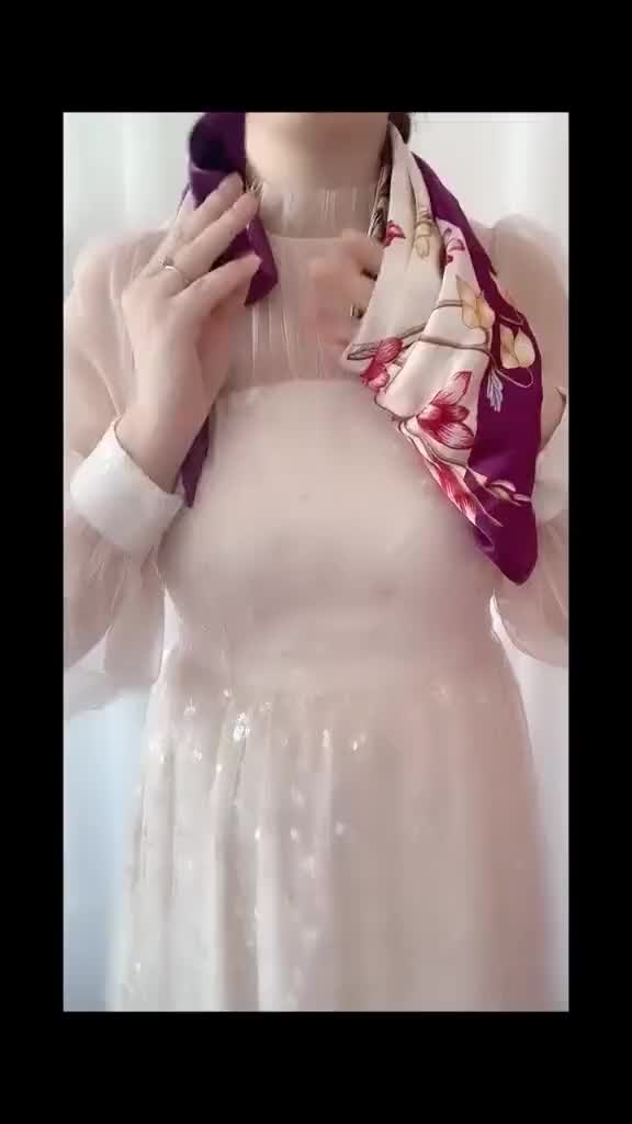 Платочки мои платки белые мои песня. Платочки мои платки белые мои песня