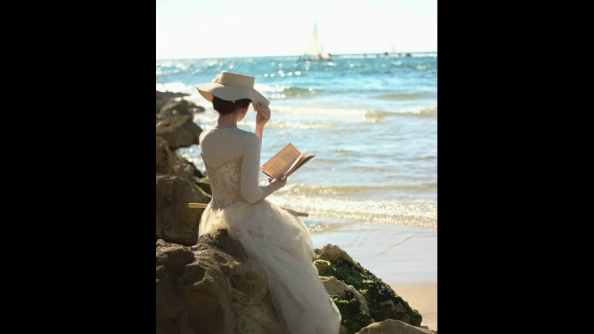 таривердиев мисри. микаэл таривердиев с любимыми не расставайтесь. микаэл таривердиев с любимыми не расставайтесь. александр кочетков баллада о прокуренном вагоне. микаэл таривердиев почтовая марка.