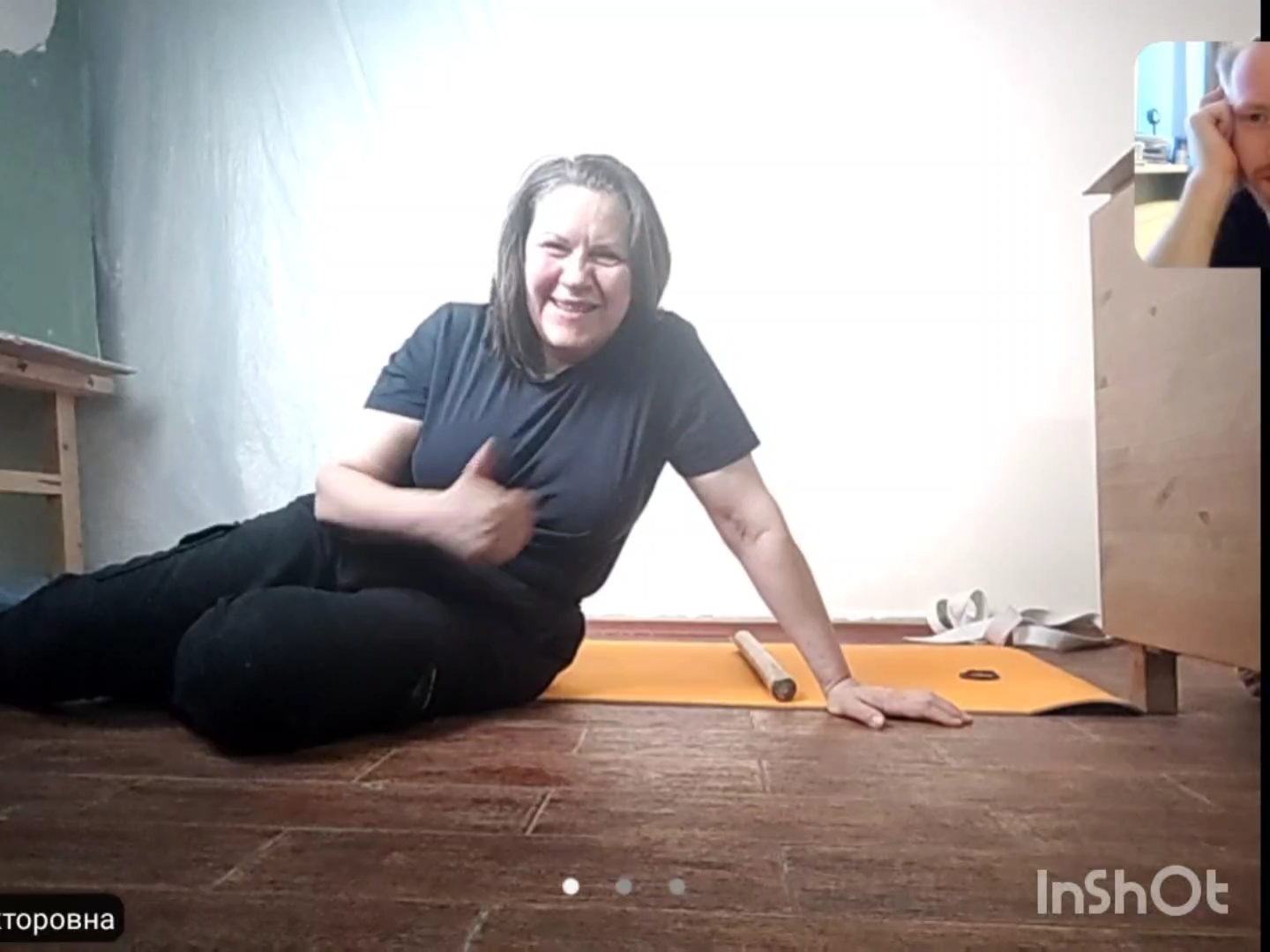 Jays m-seven true wireless зарядка. Сыворотка true alchemy facial serum. Сайлентблок заднего рычага мазда 6 gg. 5 загиб true. 2411725 yredirect true.