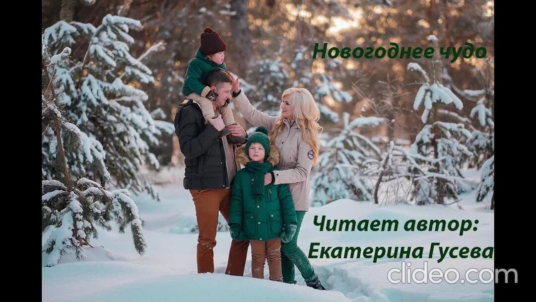 Pin on Photography: Family Outdoor