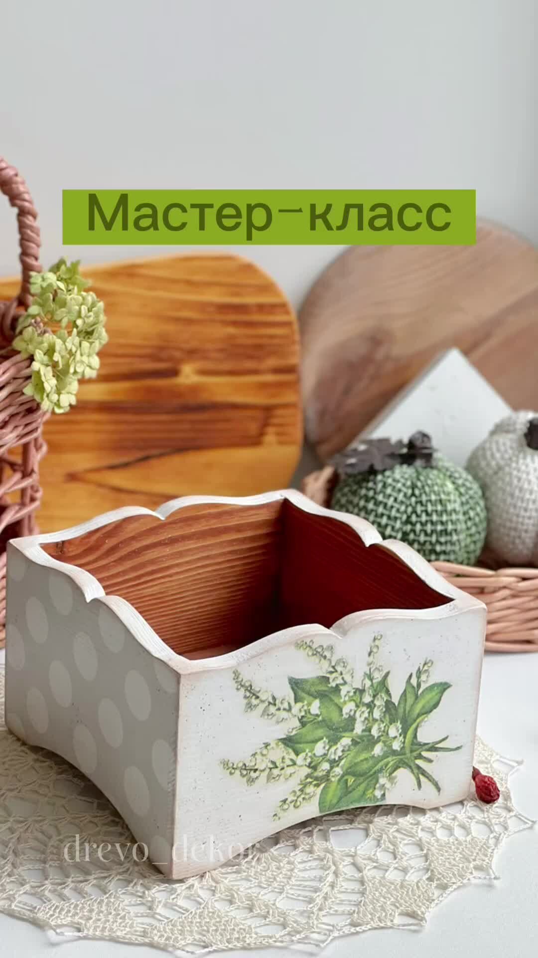 Выездной мастер-класс по созданию шоколадных конфет в Москве