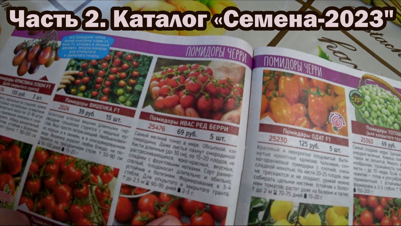 каталог семян сады россии челябинск. томат калабрези пакет семена. каталог семена 2023. семена faot budo. семена сады россии челябинск.