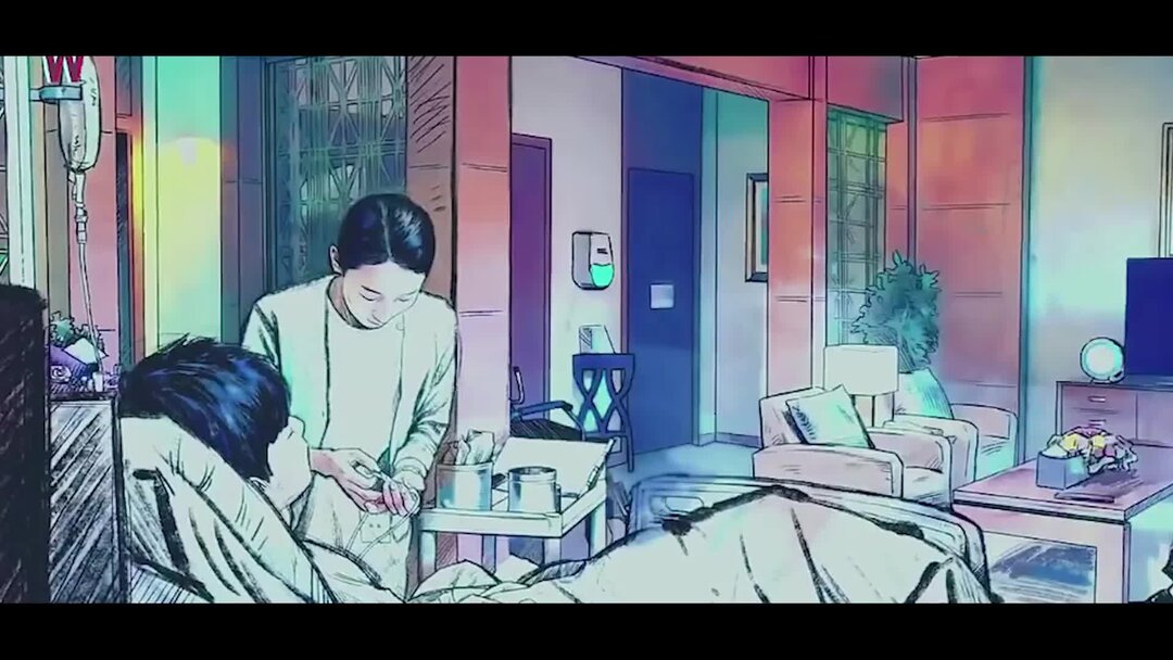 Ли чон сок w меж двух миров комикс. Меж двух миров дорама. Манхва параллельные миры w. Вебтун w меж двух миров. Манхва параллельный мир.