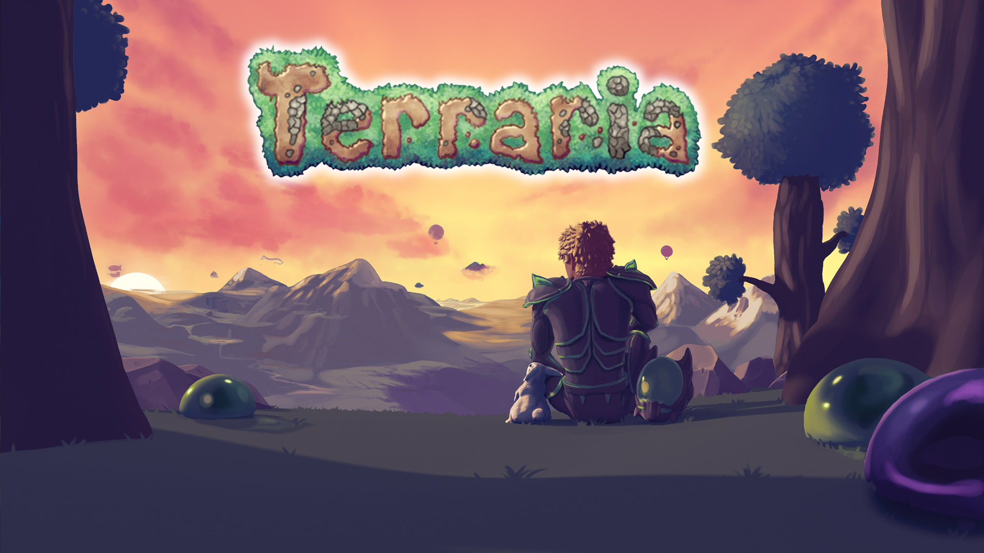 видео terraria часть 1 фото 7