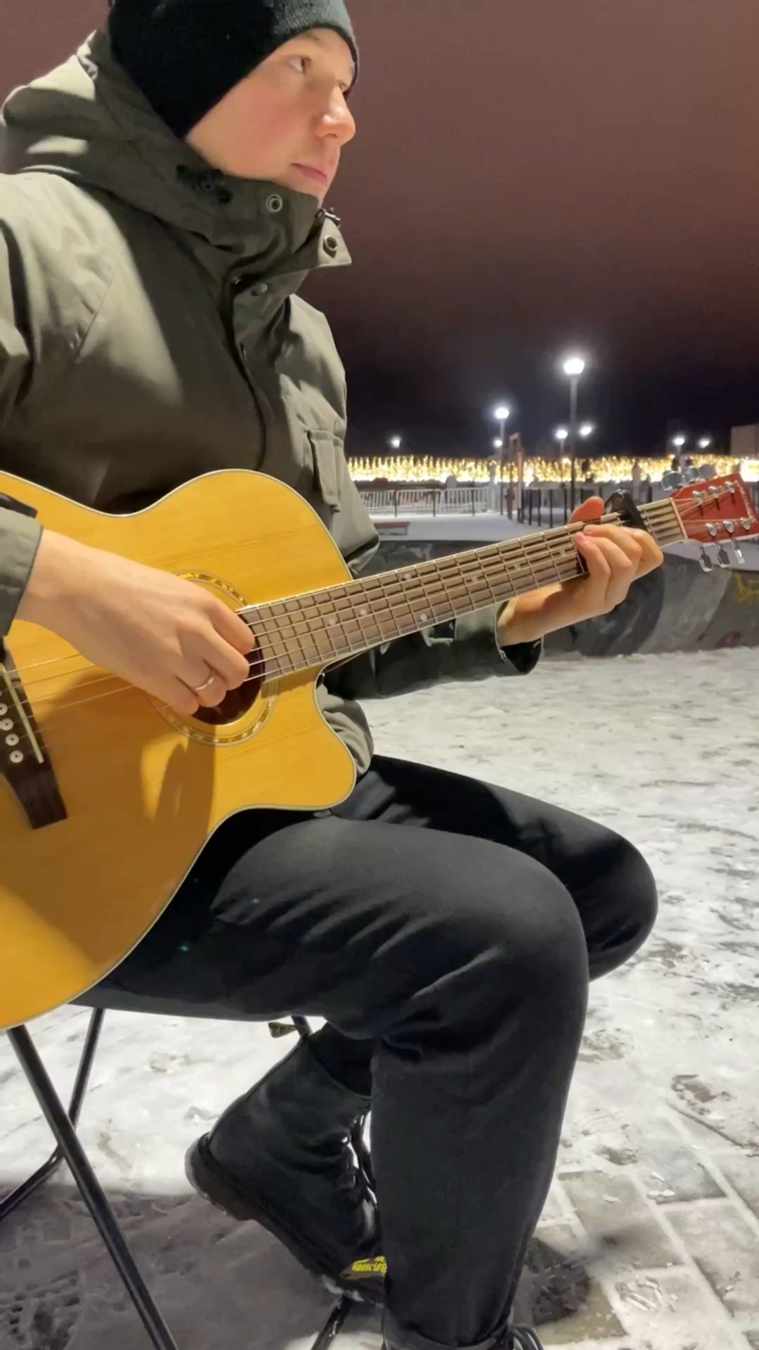 Аккорды для гитары шестиструнной. Аргентина ямайка песня текст. Рождество так хочется жить табы. Аккорды для гитары чудо. Аккорды для гитары чудо.