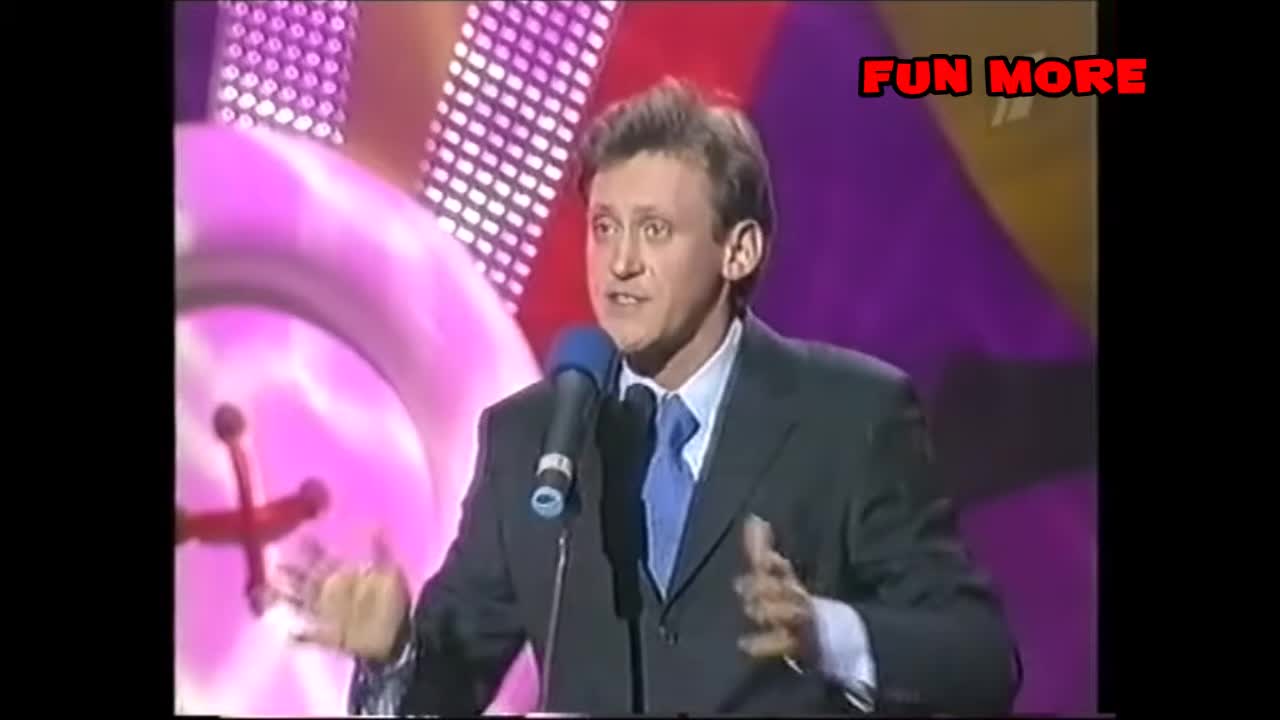 Максим галкин рената литвинова красная шапочка. Бенефис сергея дроботенко 2005. Сергей дроботенко 2022. Бенефис дроботенко. Концерт дроботенко.