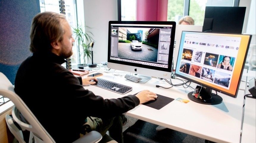 Технология машиностроения. Подорожание в америке. Технолог машиностроения. Техник ли. Техник ли.