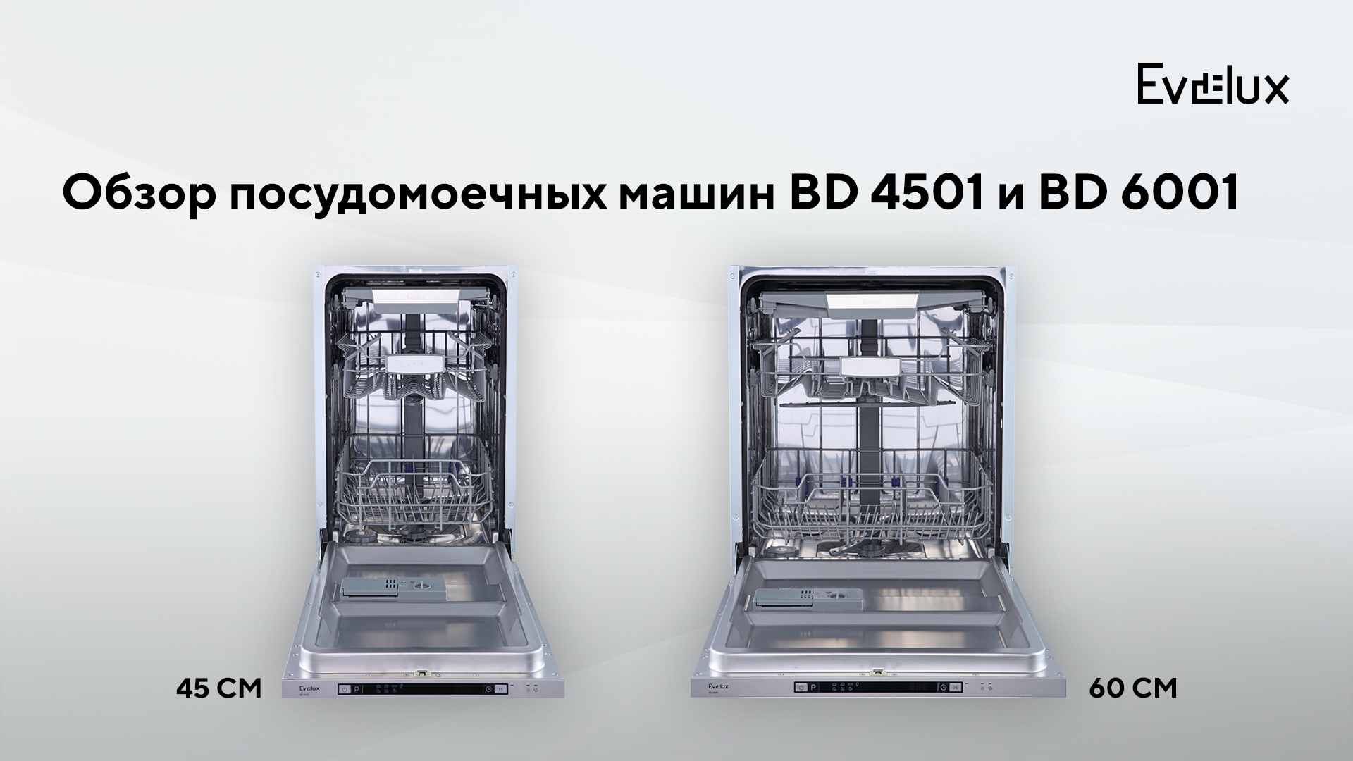 встраиваемая посудомоечная машина бирюса dwb-409/5. Evelux hev 641 b. посудомоечная машина бирюса dwb-614/6. Evelux bd 4504. 4505x.