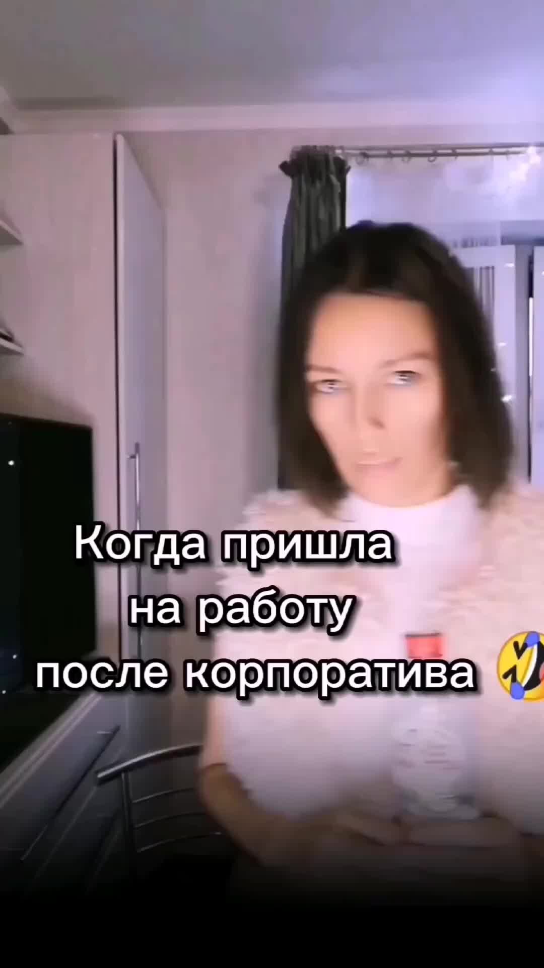 За кулисами во время перерыва в съемках - порно видео на kingplayclub.ru