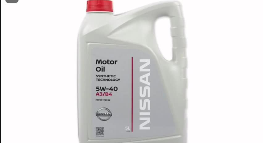 6. Масло ниссан кашкай j10 1. Моторное масло для ниссан кашкай 1. 6. Масло моторное ниссан кашкай 1,2л.