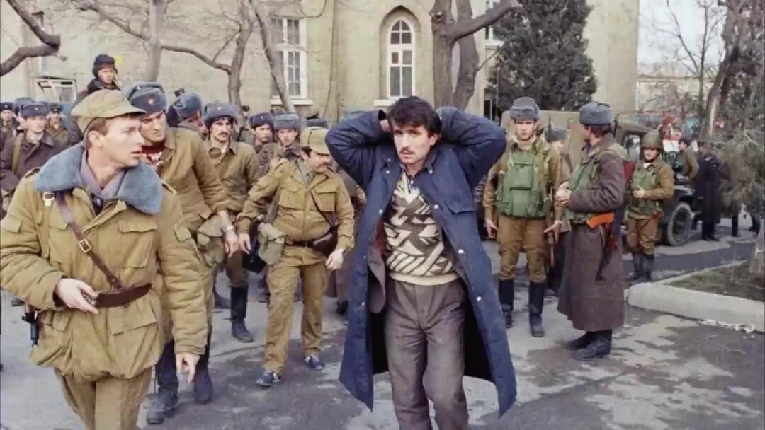 56 взвод. 56 одшбр вдв г. 56 взвод. 56 бригада дшб. кваку коломна фото.