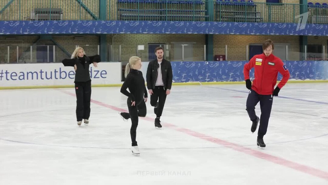 турнир русский вызов 2024. турнир русский вызов 2024. турнир русский вызов 2024. фигурное катание. фигурное катание россия вызов.