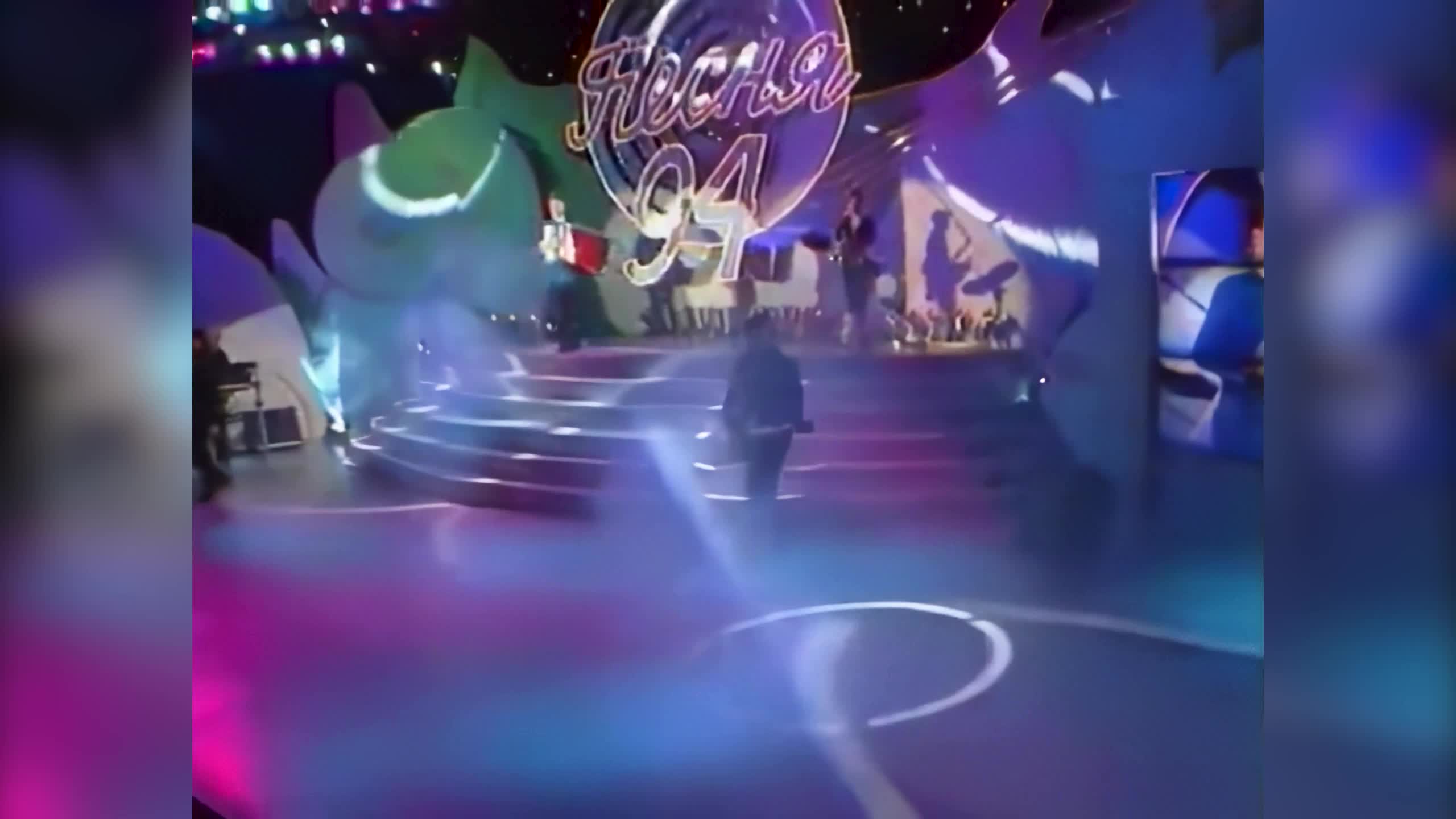 суперстар царикати зима холода