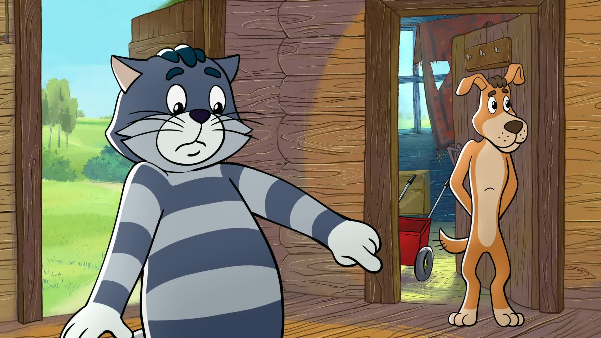 возвращение в простоквашино 2018. иван охлобыстин печкина. гарик сукачев простоквашино. дядя фёдор простоквашино 2021. простоквашино дядя федор.