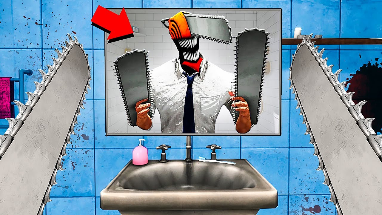 овер шоу если увидишь срочно беги. меню йор | человек бензопила. блоб сгусток фнаф. овер шоу гаррис мод вуди ехе в лабиринте. проклятая аманда.