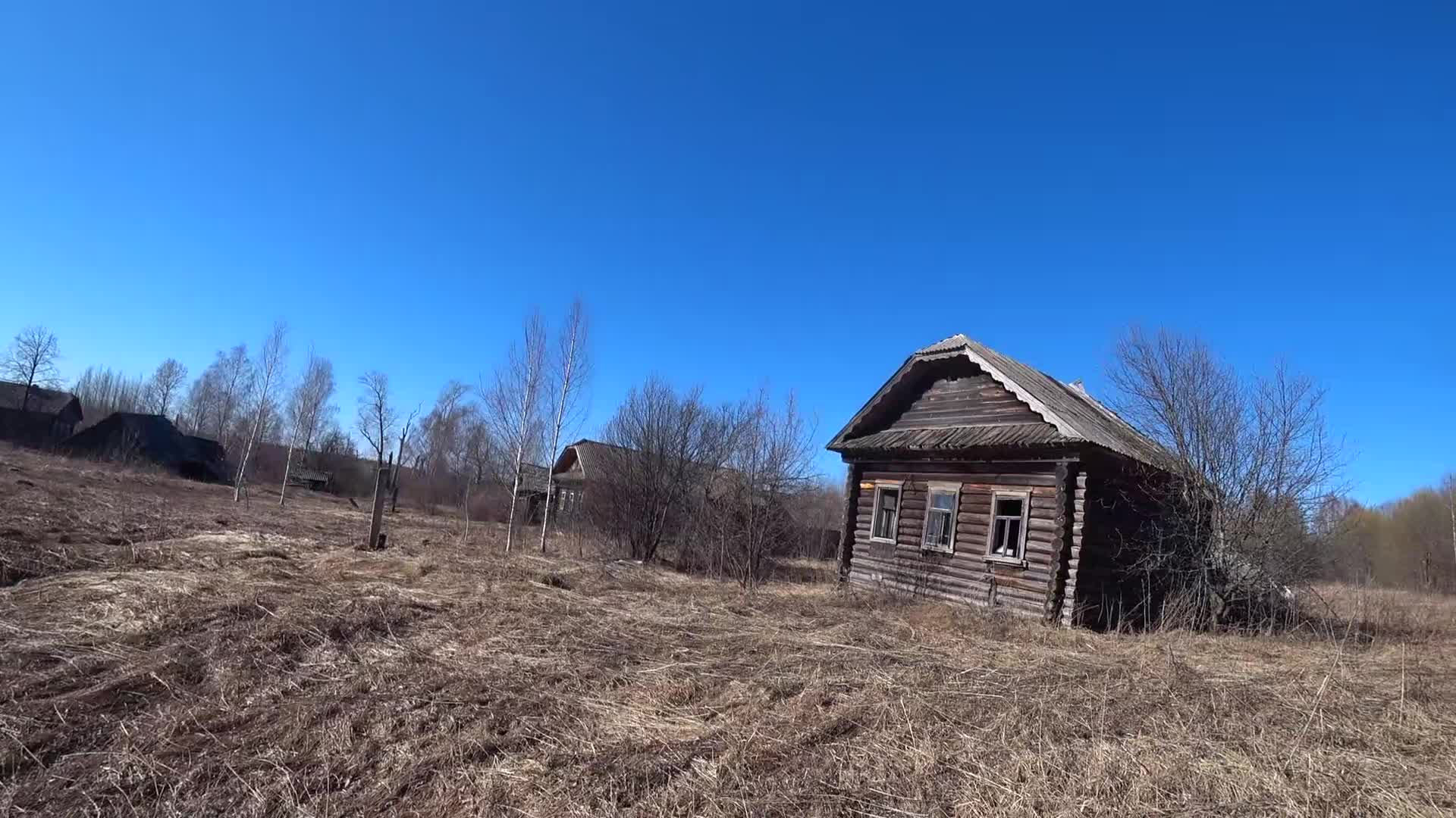 Заброшенные деревни мордовии. Деревня обухова. Д койдиново конаковский район. Солнечногорский район деревня обухово. Деревня обухова.