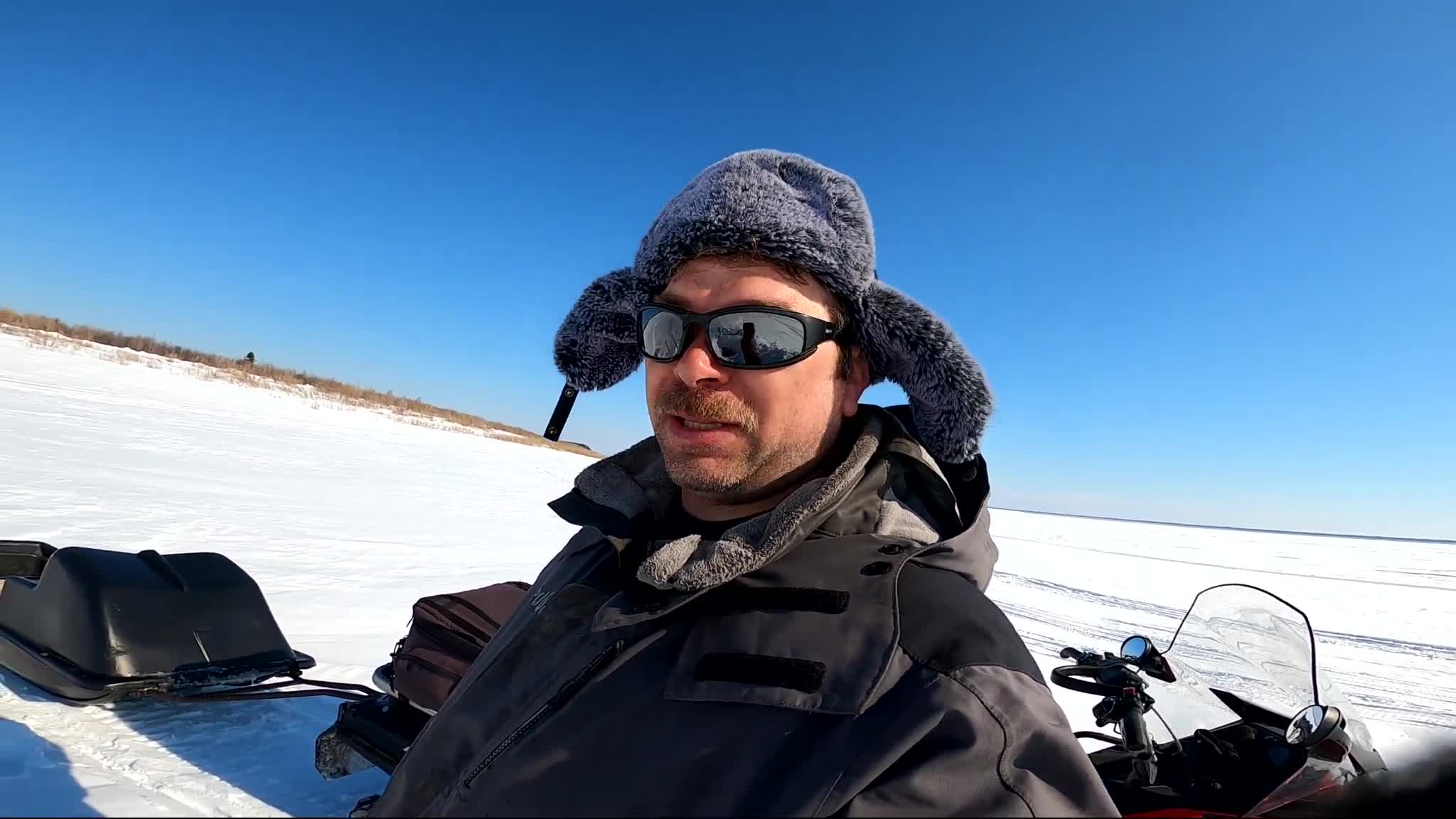 это не диалоги о рыбалке последние. не диалоги о рыбалке последние 2021. рыбалка на севере. енисей таймыр рыбалка. это не диалоги о рыбалке фото.