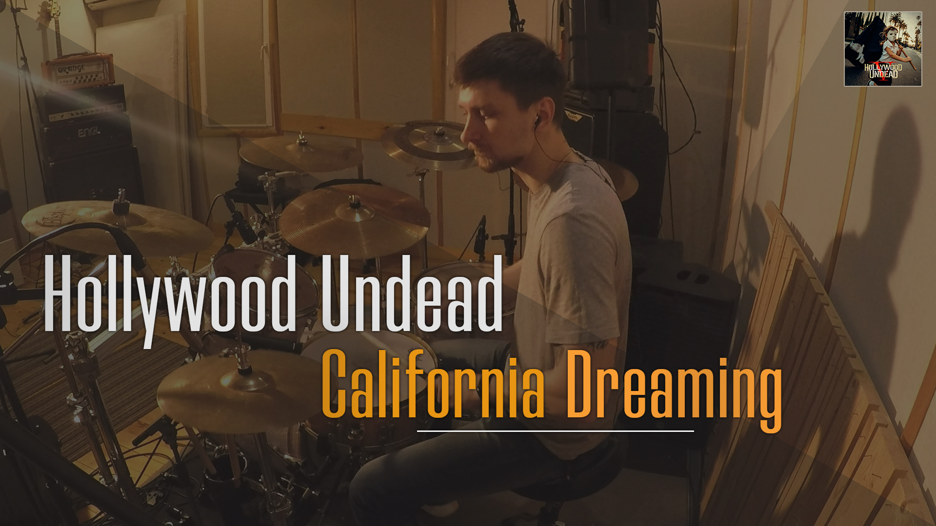 Hollywood dreaming. California Dreaming Hollywood Undead табы. Hollywood Undead California Dreaming. Hollywood Undead California Dreaming аккорды. Hollywood Undead desperate measures.