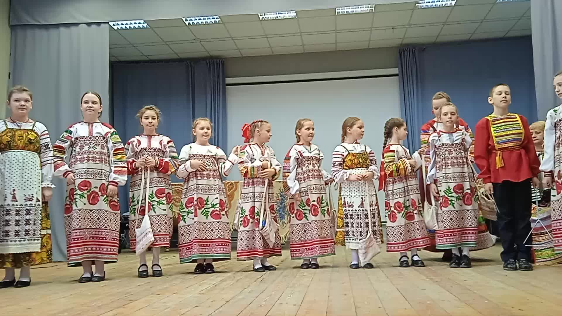 Гуталиновая фабрика кот матроскин. Сталинградочка дзен. Мой дядя на гуталиновой фабрике работает. Что такое дзен простыми словами. Дзен мани.