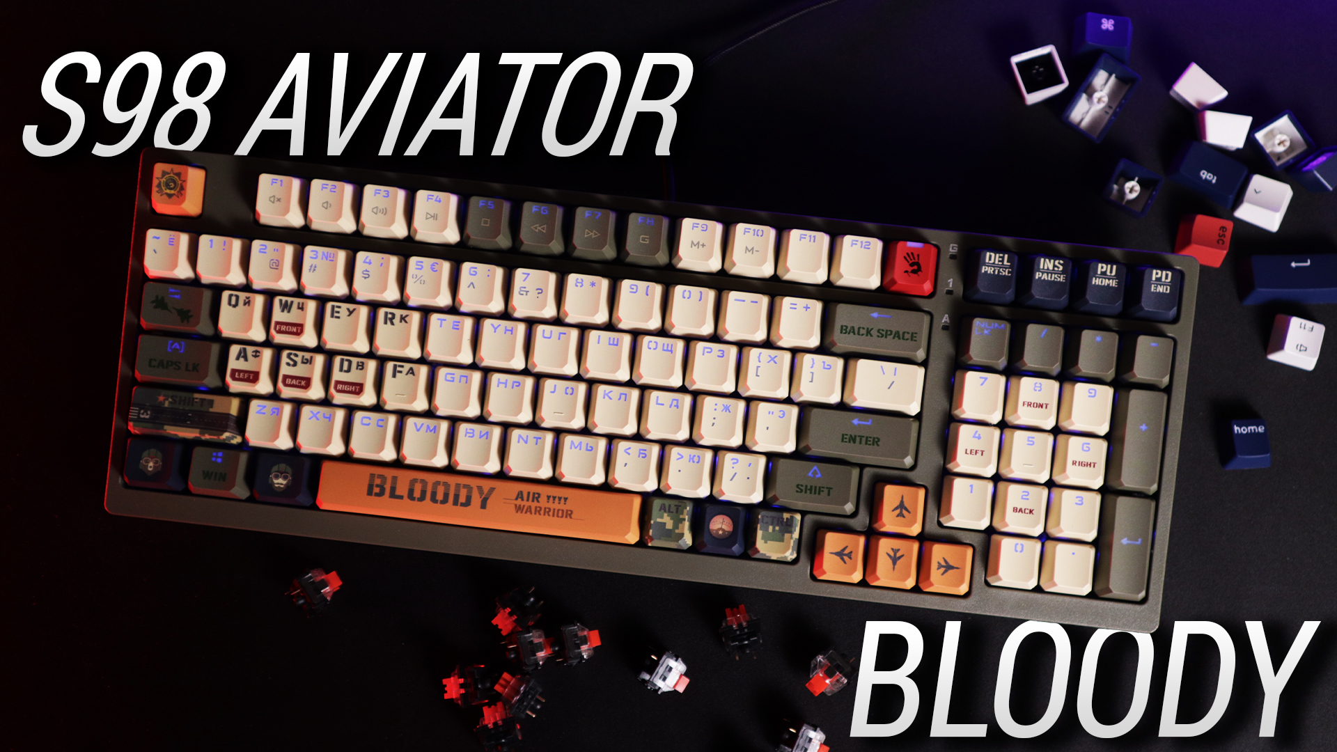 Клавиатура bloody b2278. Genesis thor 300 tkl. Клавиатура bloody белая. Bloody 98. Клавиатура нарака блади s98.