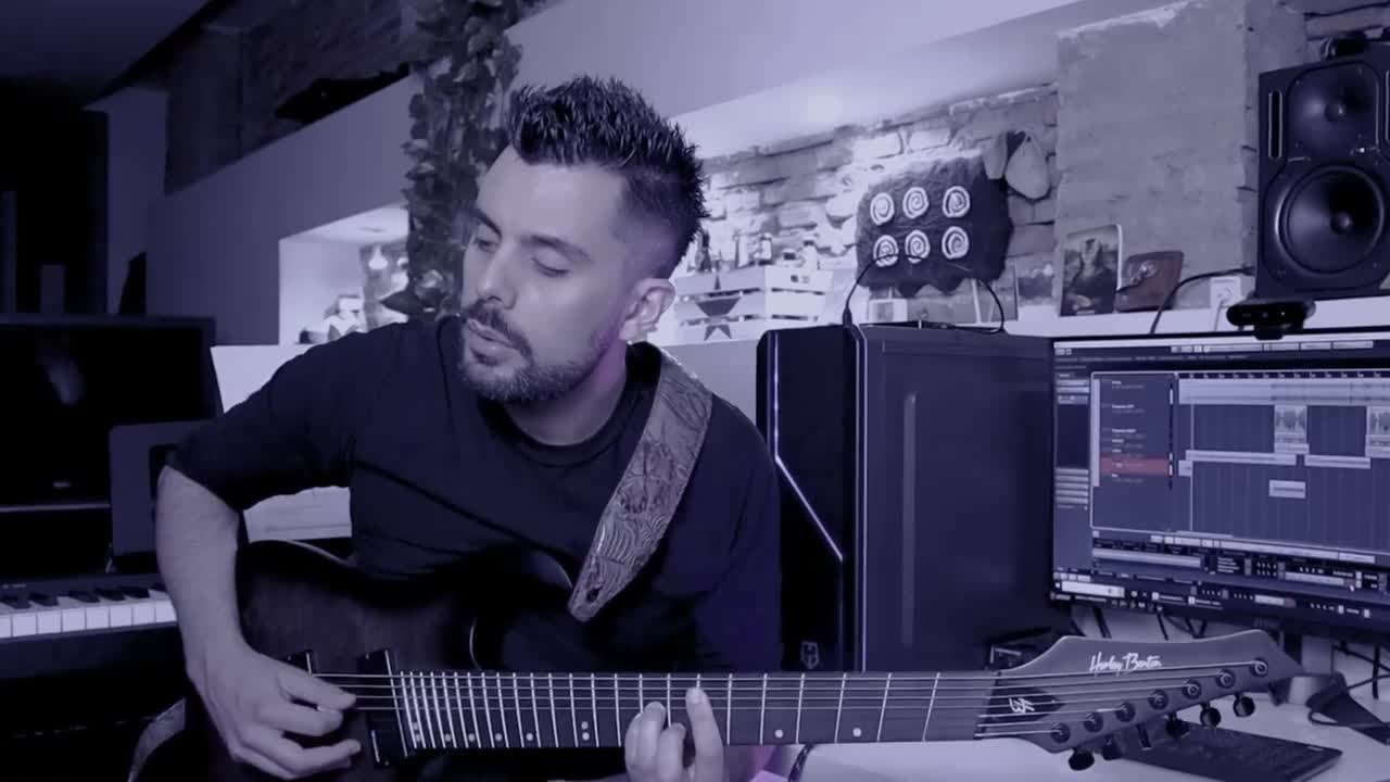 Rammstein zeit обложка. Rammstein mutter кавер на русском. Группа rammstein муттер. Rammstein mutter кавер на русском. Zerstoren rammstein перевод.