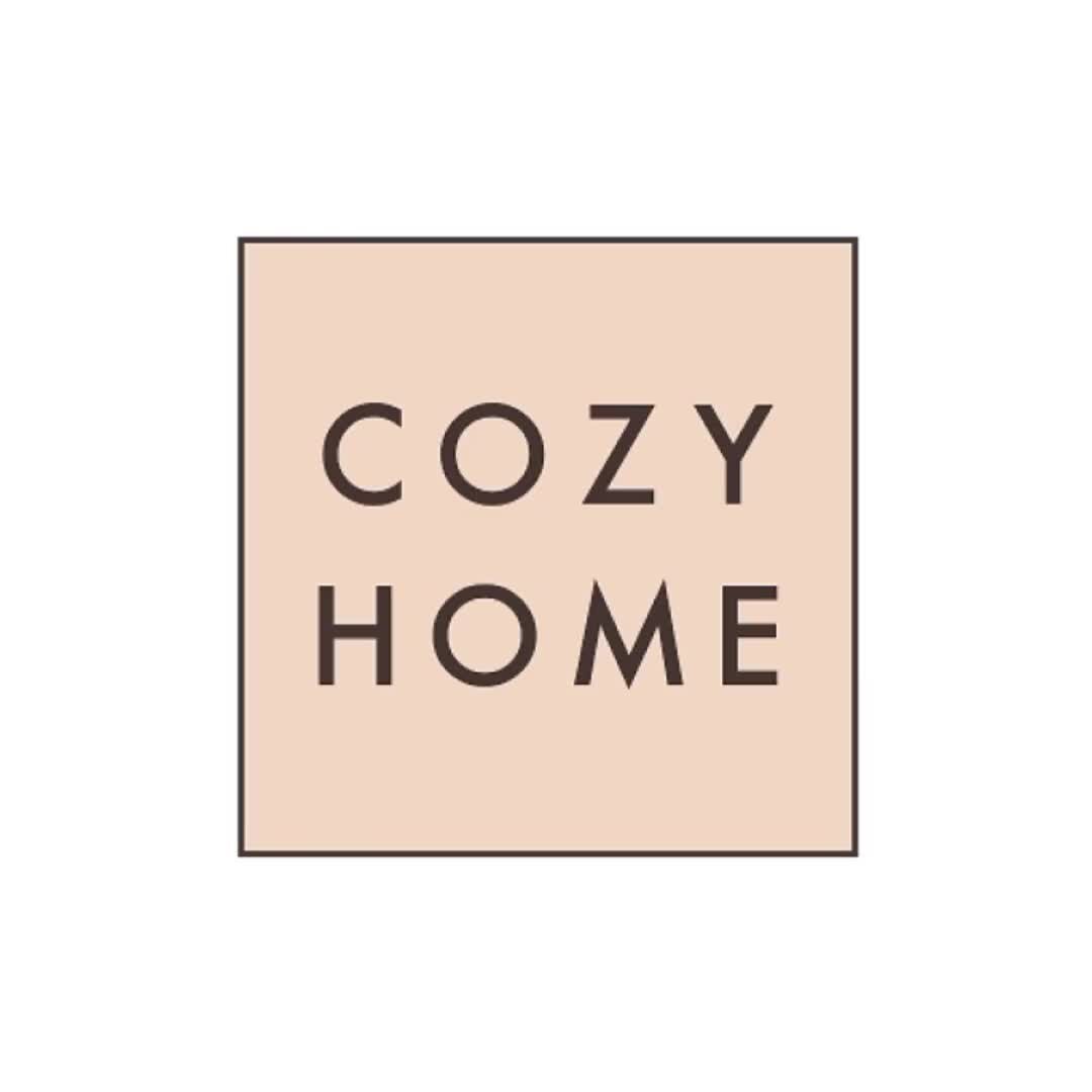 Cozy home мебель