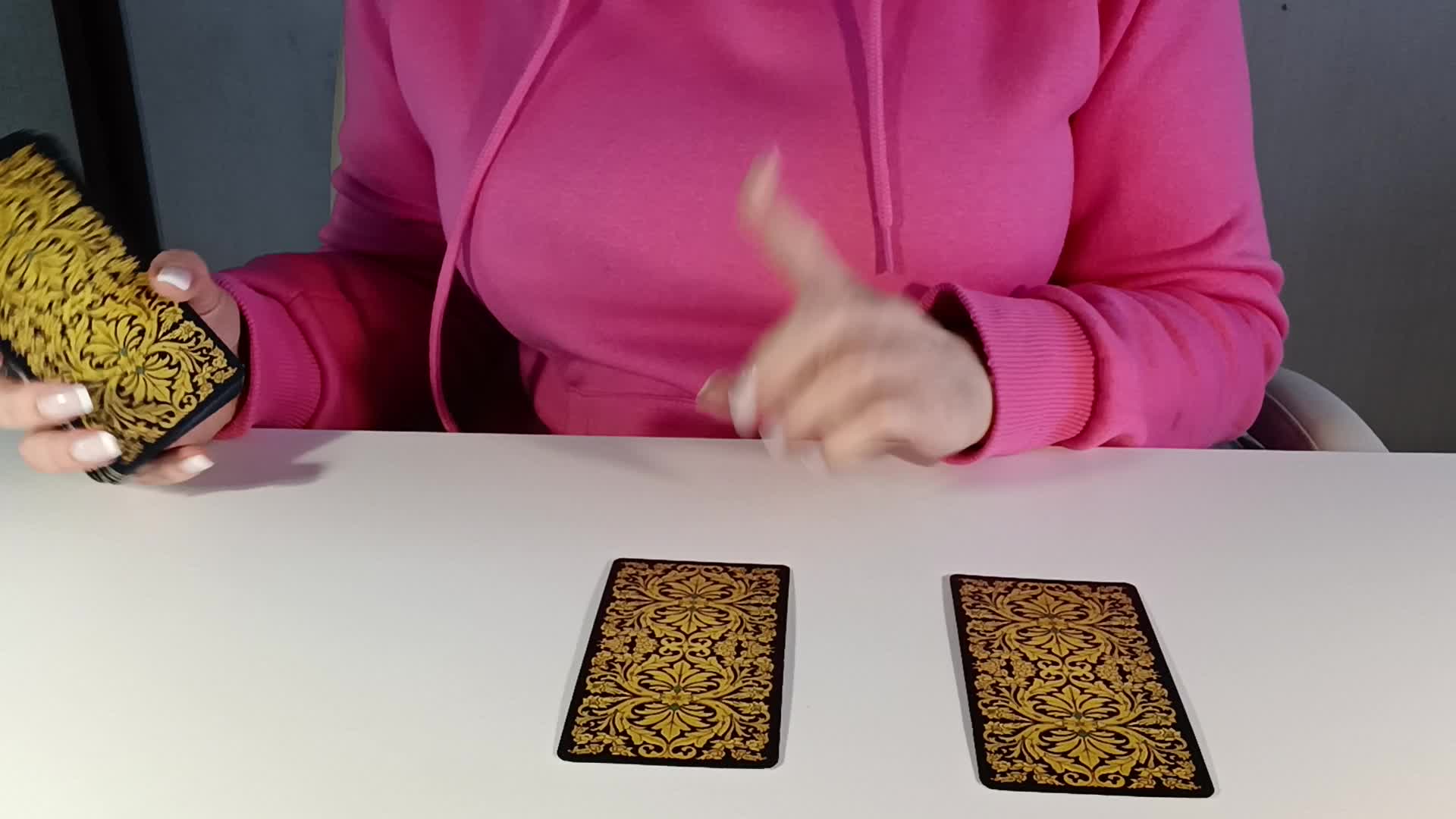 таро подсознание. таро подсознания дзен. екатерина щербакова таро. таро подсознания дзен. таро терапия.